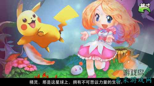 /review/2025/03-15/699896.shtml