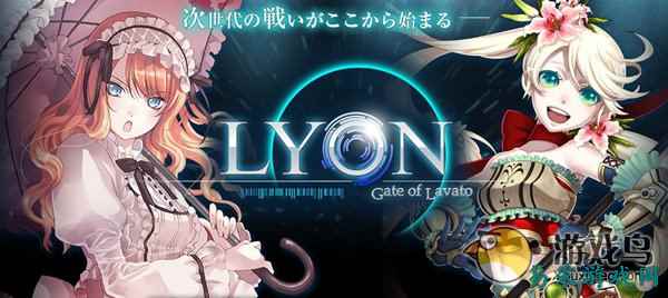 /review/2025/03-15/699916.shtml