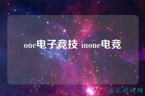 /news/2025/03-15/699947.shtml