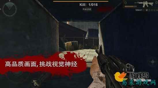 /review/2025/03-15/699962.shtml