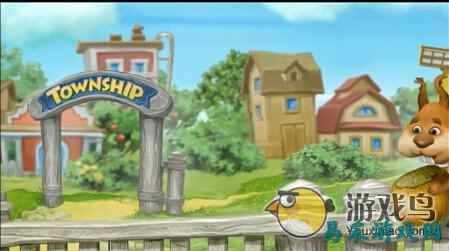 /review/2025/03-15/699992.shtml