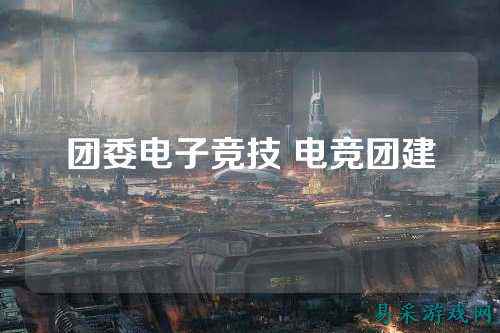 /news/2025/03-15/699995.shtml