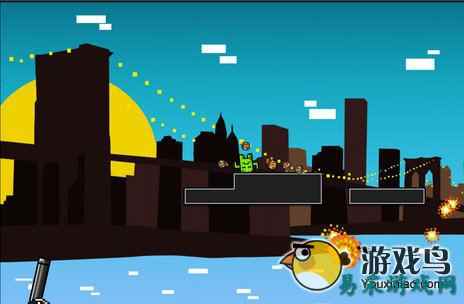 /review/2025/03-15/700027.shtml