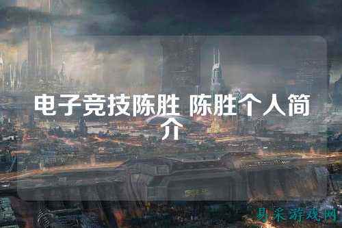 /news/2025/03-15/700021.shtml