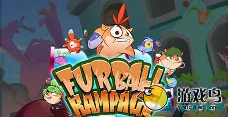 /review/2025/03-15/700041.shtml