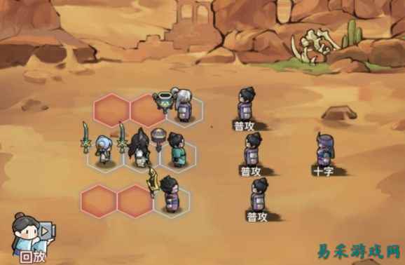 /review/2025/03-15/700048.shtml