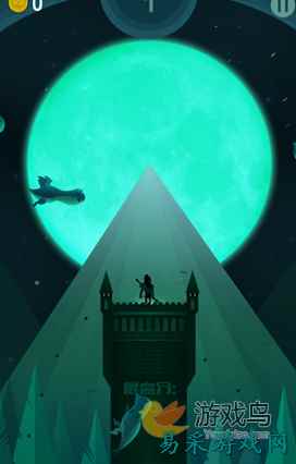 /review/2025/03-15/700060.shtml