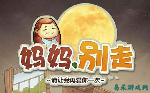 /review/2025/03-15/700078.shtml