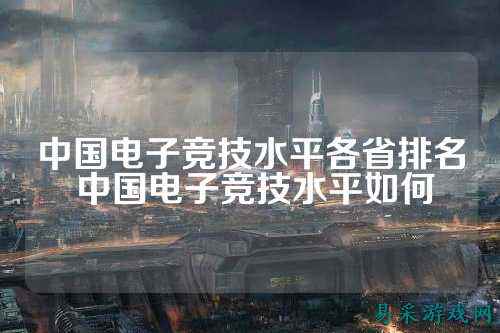 /news/2025/03-15/700086.shtml