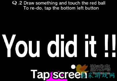 /review/2025/03-15/700112.shtml