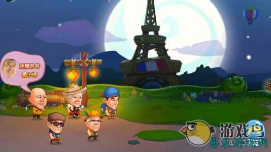 /review/2025/03-15/700213.shtml