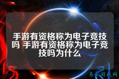 /news/2025/03-15/700230.shtml