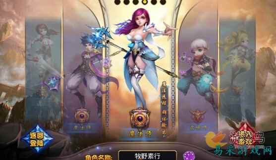 /review/2025/03-15/700268.shtml