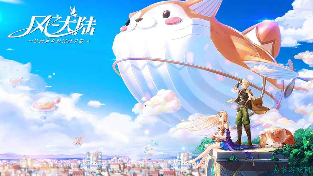 /review/2025/03-15/700299.shtml