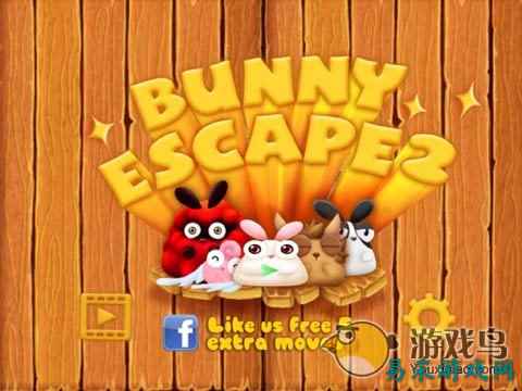 /review/2025/03-15/700321.shtml