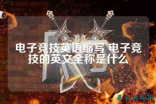 /news/2025/03-15/700318.shtml