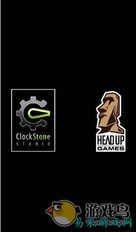 /review/2025/03-15/700341.shtml