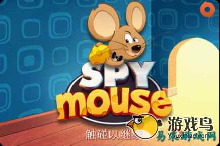 /review/2025/03-15/700359.shtml