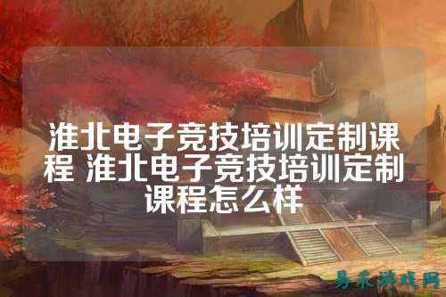 /news/2025/03-15/700347.shtml