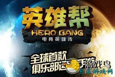 /review/2025/03-15/700385.shtml