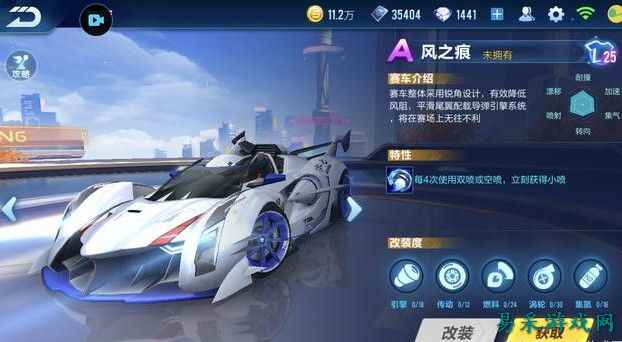 /review/2025/03-15/700390.shtml