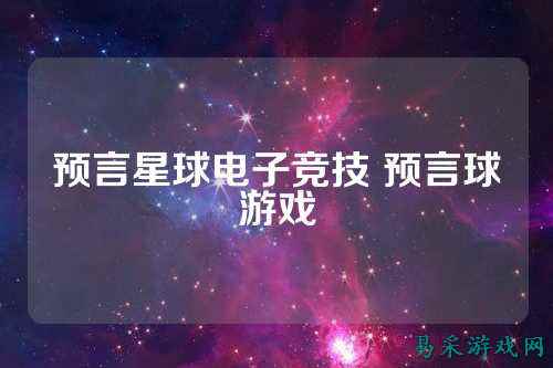 /news/2025/03-15/700401.shtml