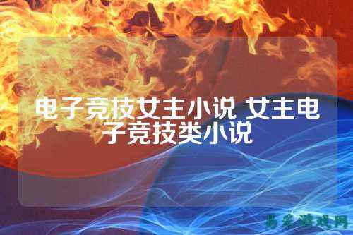 /news/2025/03-15/700406.shtml