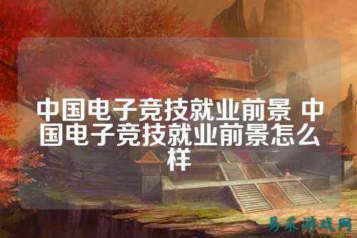 /news/2025/03-15/700415.shtml