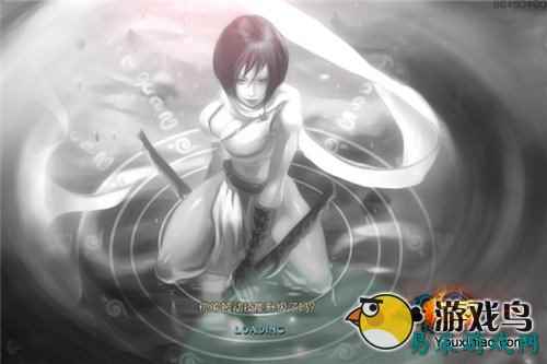 /review/2025/03-15/700431.shtml