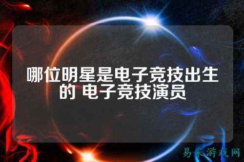 /news/2025/03-15/700430.shtml