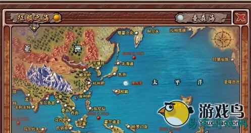 /review/2025/03-15/700446.shtml