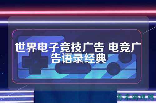 /news/2025/03-15/700454.shtml