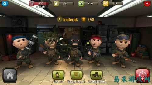 /review/2025/03-15/700490.shtml