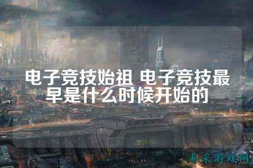 /news/2025/03-15/700480.shtml