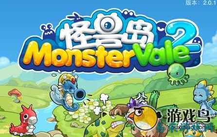 /review/2025/03-15/700503.shtml