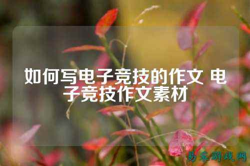 /news/2025/03-15/700518.shtml