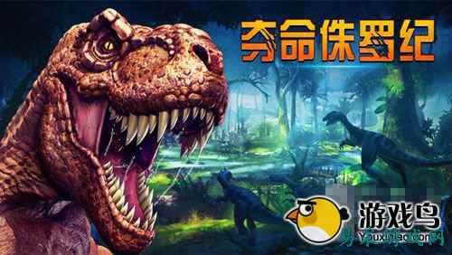 /review/2025/03-15/700571.shtml