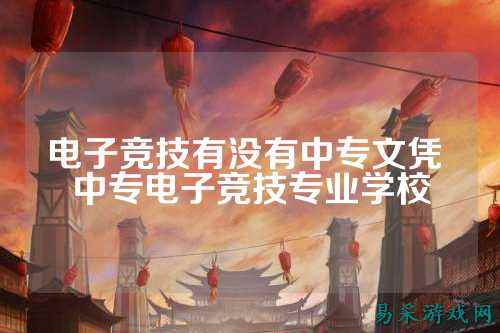 /news/2025/03-15/700556.shtml