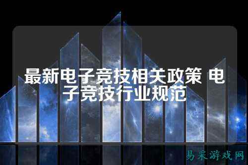 /news/2025/03-15/700574.shtml