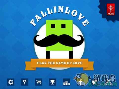 /review/2025/03-15/700599.shtml