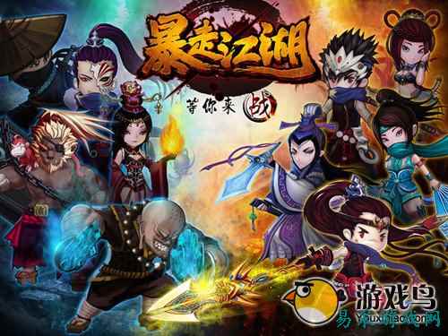 /review/2025/03-15/700617.shtml