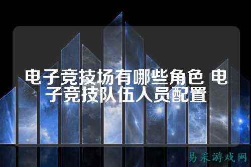 /news/2025/03-15/700612.shtml