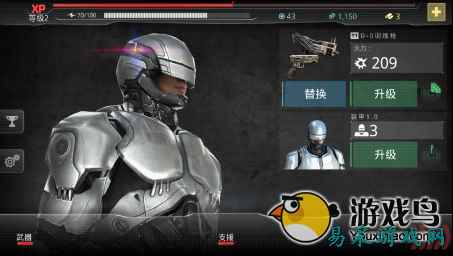 /review/2025/03-15/700669.shtml