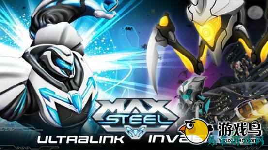 /review/2025/03-15/700703.shtml