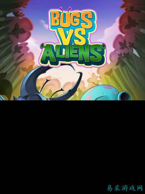 /review/2025/03-15/700721.shtml