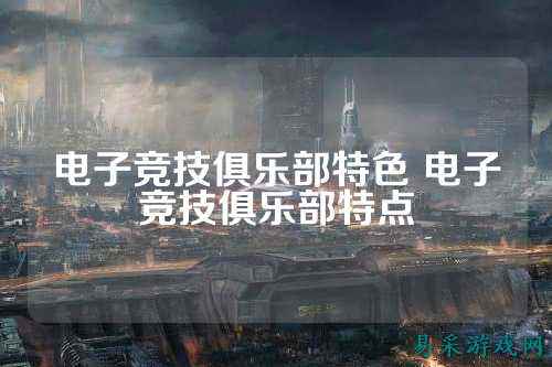 /news/2025/03-15/700717.shtml