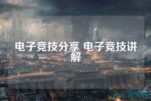 /news/2025/03-15/700722.shtml