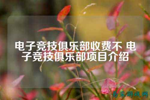 /news/2025/03-15/700728.shtml