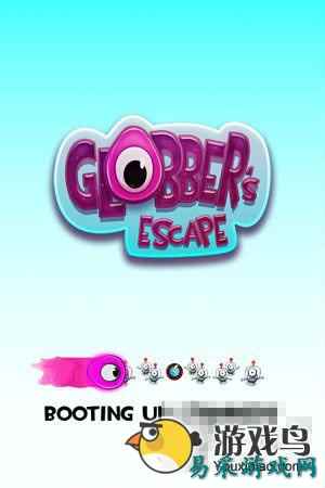 /review/2025/03-15/700773.shtml