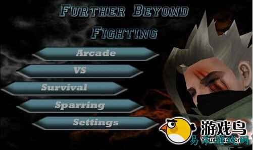 /review/2025/03-15/700792.shtml